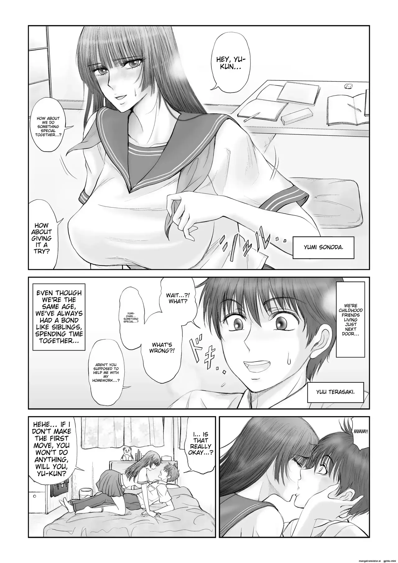 Preview page 2