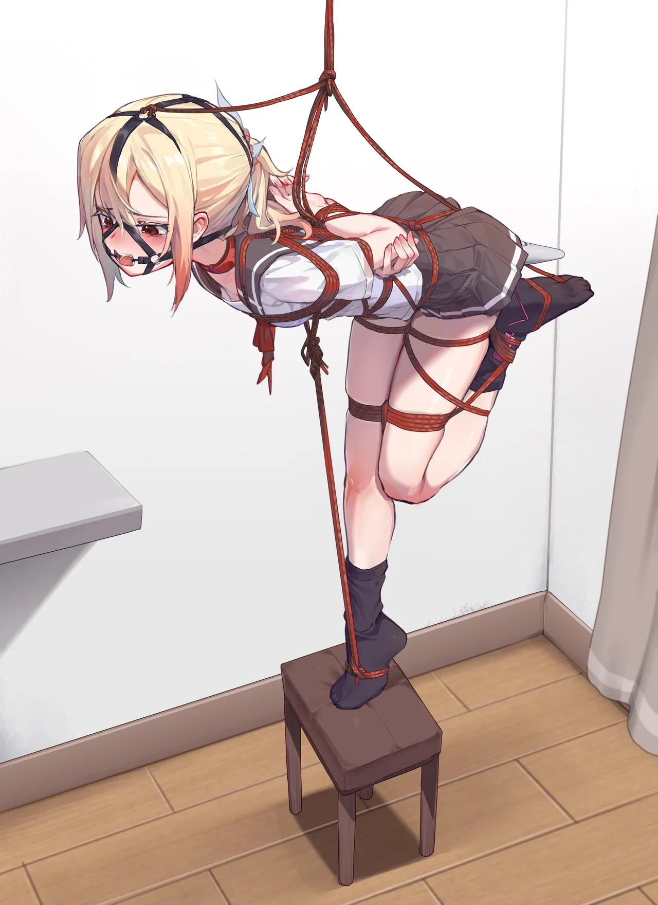 bdsm collection - Page 15