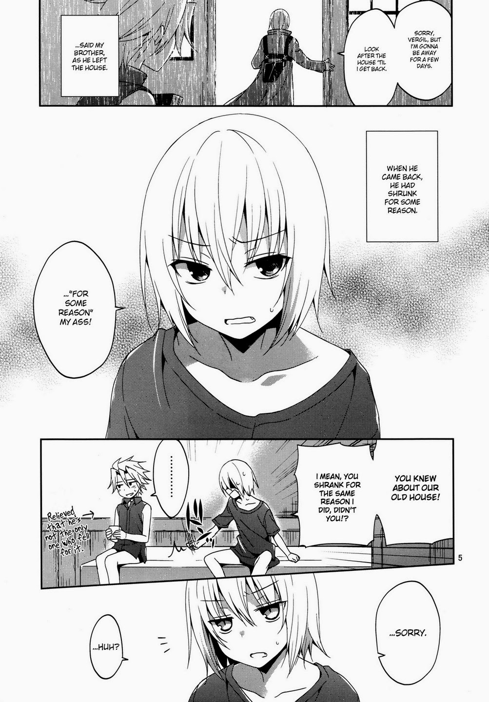 Preview page 4