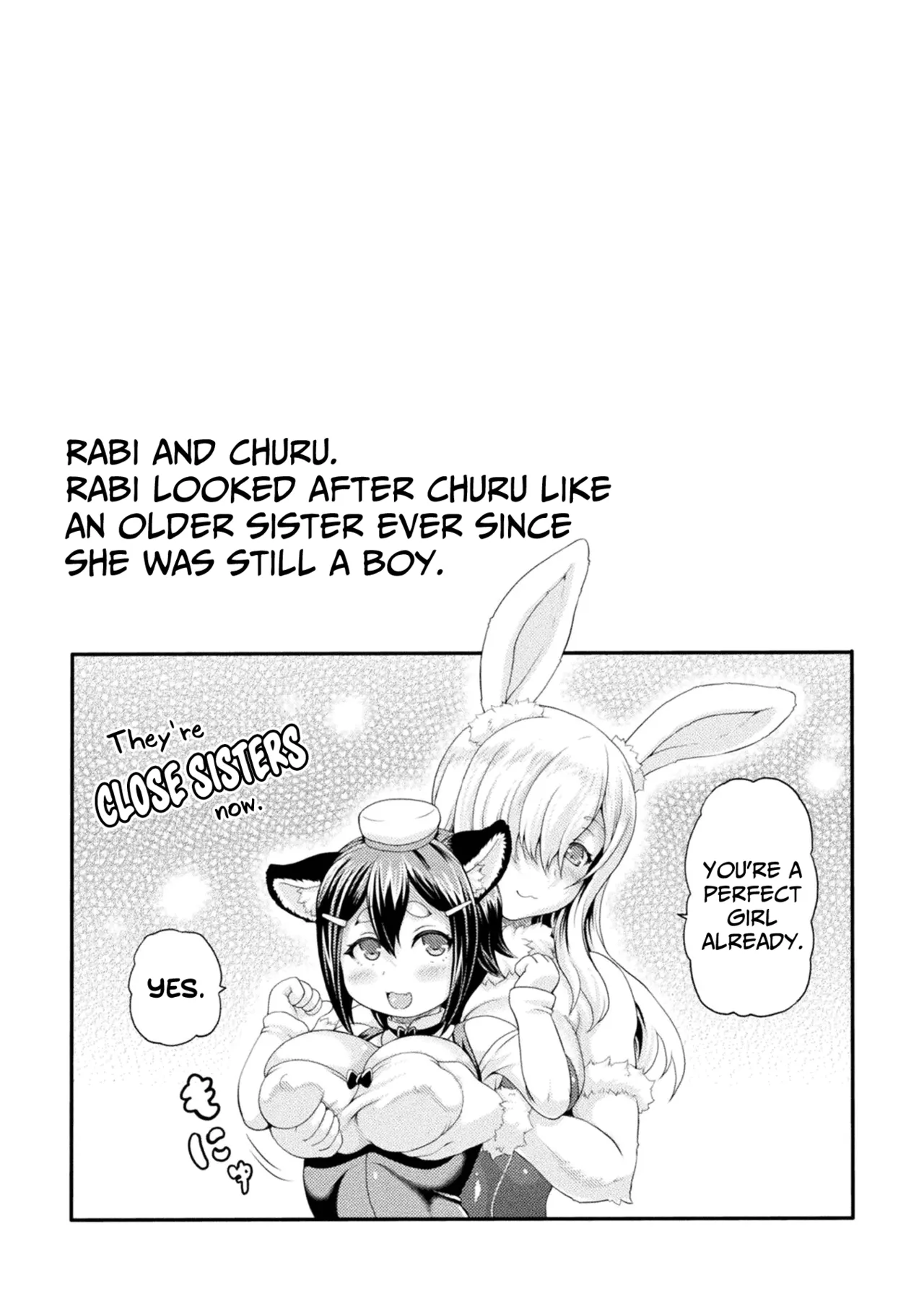 Isekai Shoukan 3 Ch.1-8 - Page 131