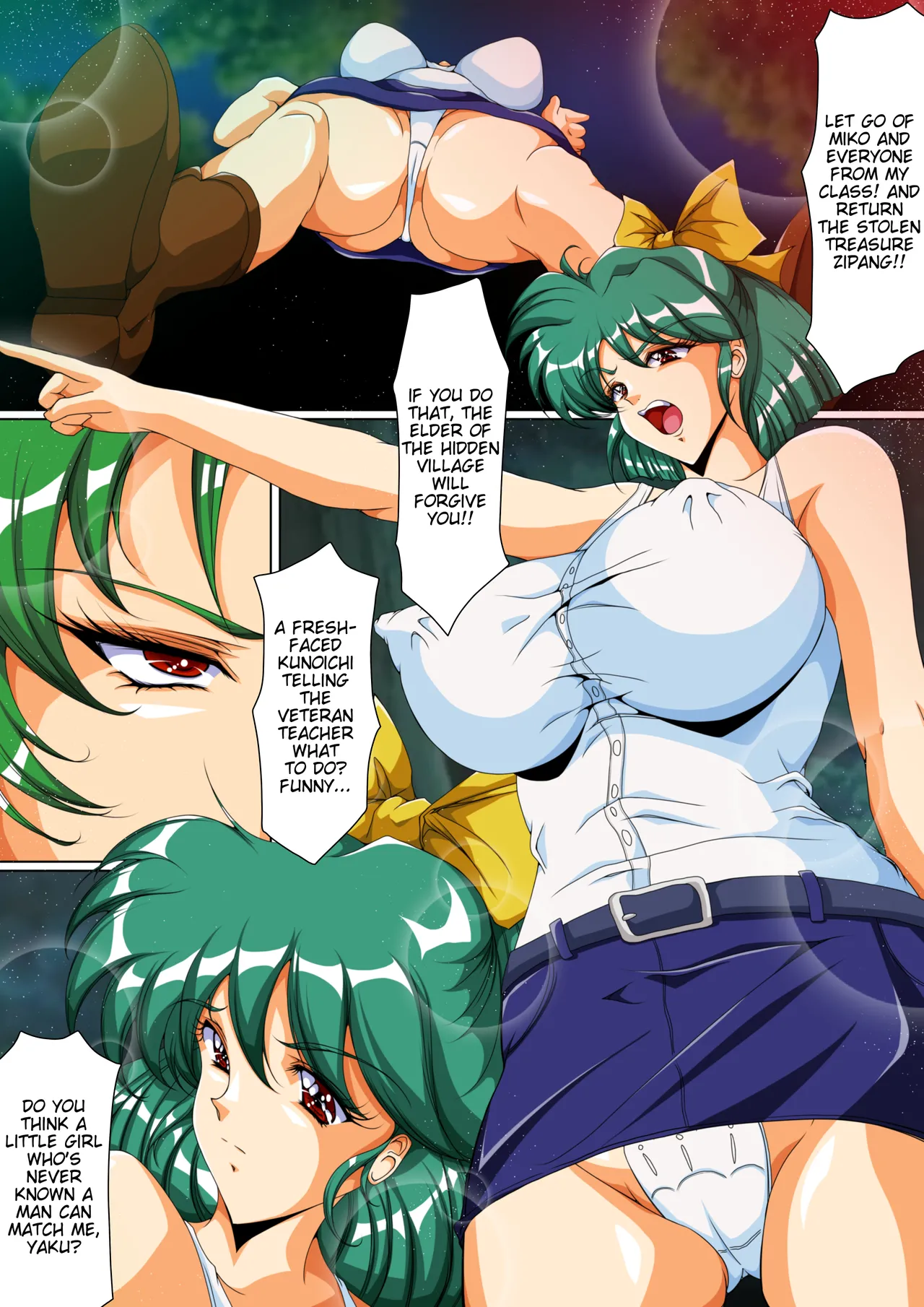 Preview page 4