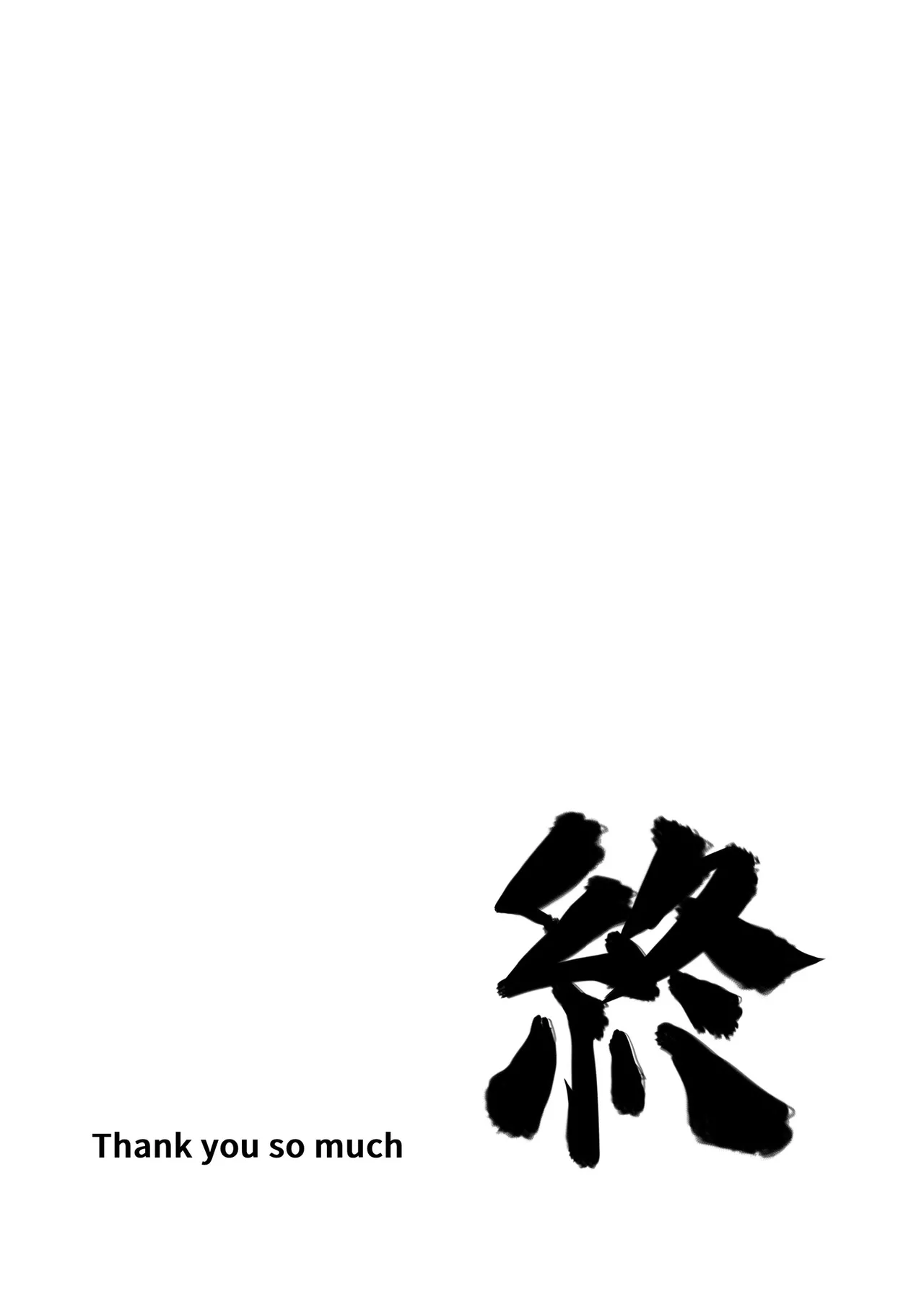 Minor Kakutougi Bijo Series Soushuuhen + Suiken no Onna page 41 original parody - big breasts group hentai manga - read online free