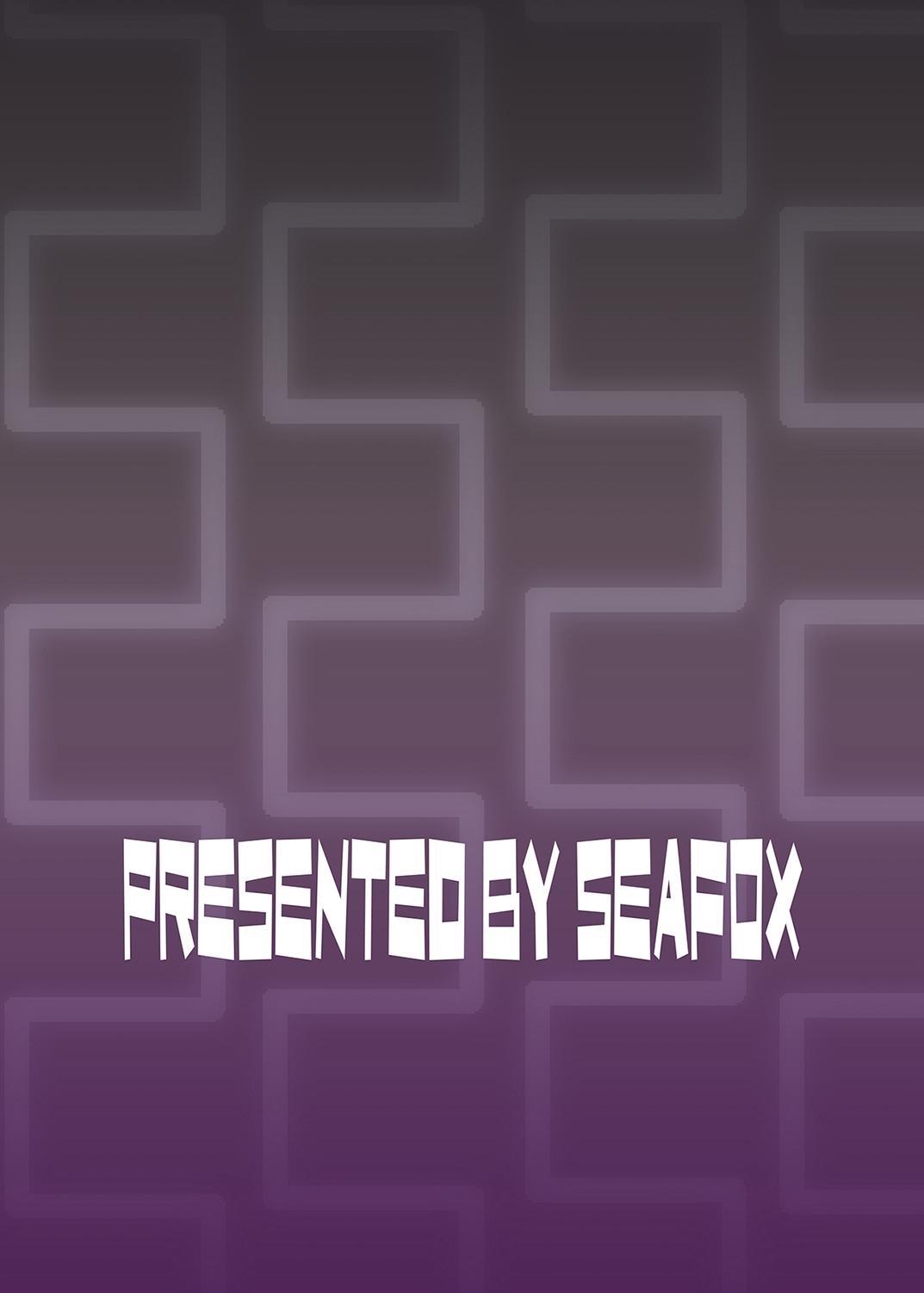 Kawaru Kaware Mahou Shoujo X | TransTransformed Magical Girl X page 34 original parody - nakadashi big breasts hentai manga - read online free