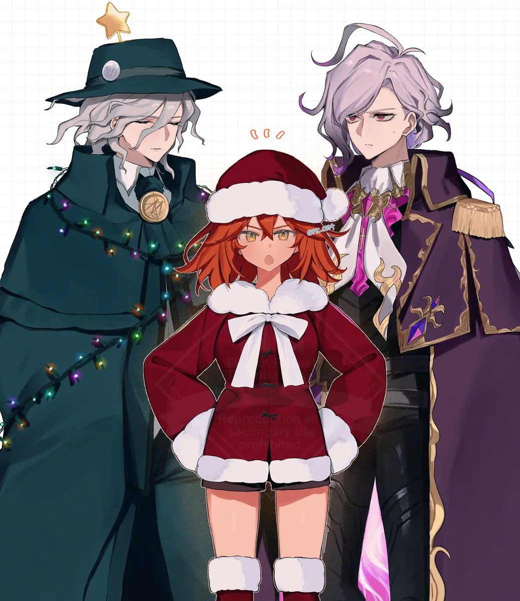 Iwao guda ♀ matome ④ [ fate grand order ) page 24 featuring edmond dantes fate grand order parody - read online free