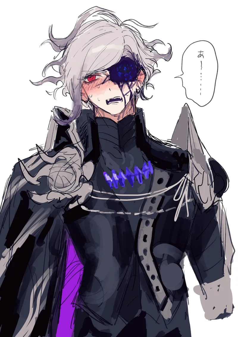 Iwao guda ♀ matome ④ [ fate grand order ) page 31 featuring gudako fate grand order parody - read online free