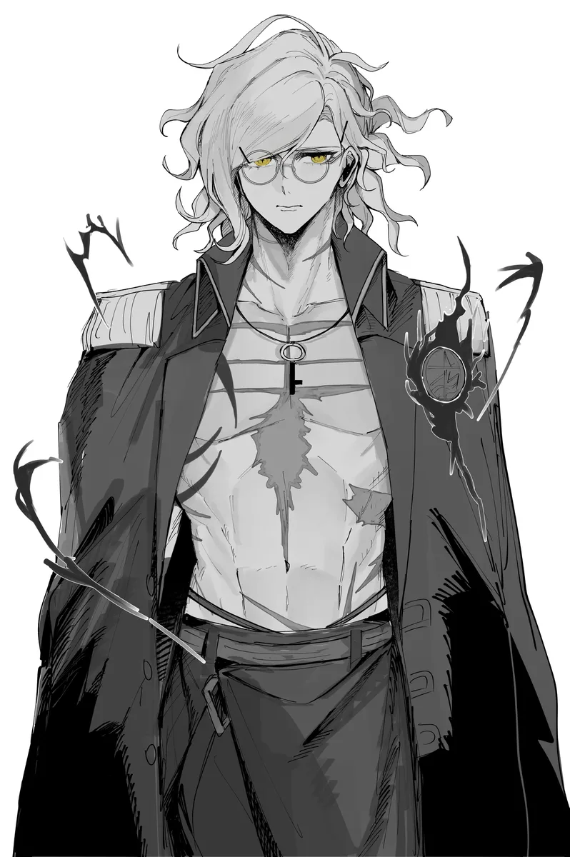 Iwao guda ♀ matome ④ [ fate grand order ) page 43 featuring gudako fate grand order parody - read online free