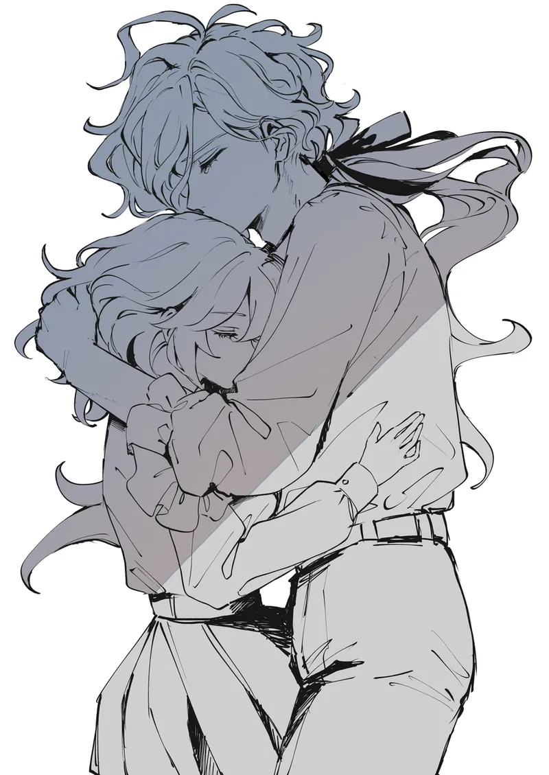 Iwao guda ♀ matome ④ [ fate grand order ) page 46 featuring edmond dantes fate grand order parody - read online free