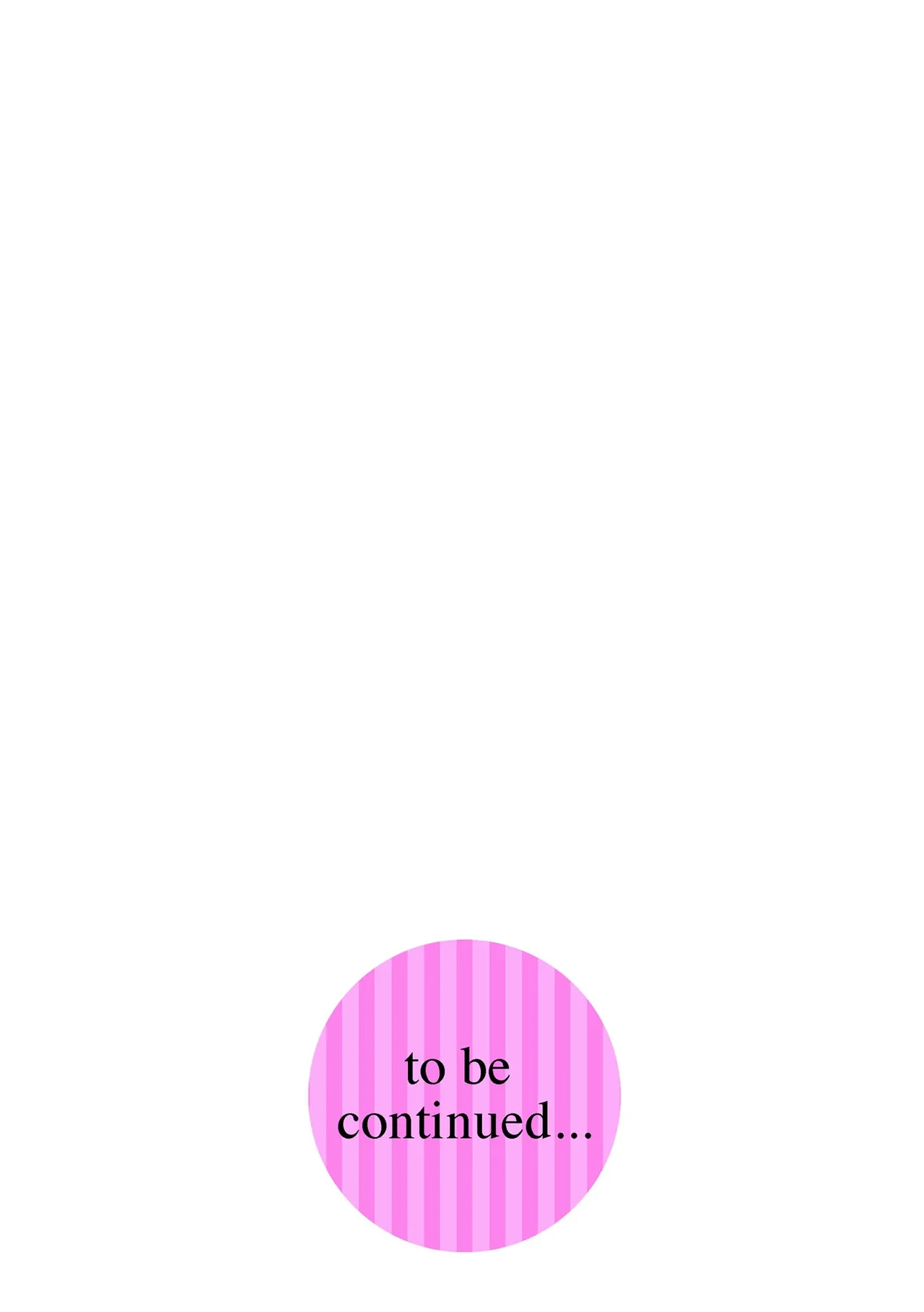 Cyberia Plus Vol. 24 page 123 - big breasts glasses hentai manga - read online free