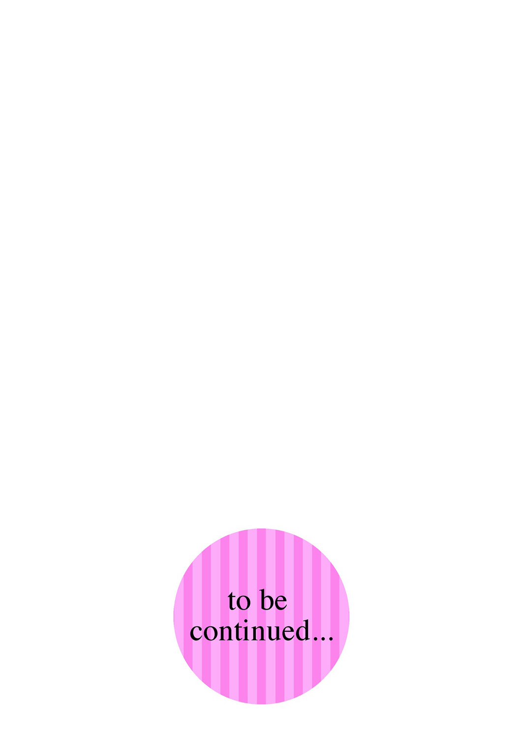 Cyberia Plus Vol. 25 page 211 - big breasts filming hentai manga - read online free