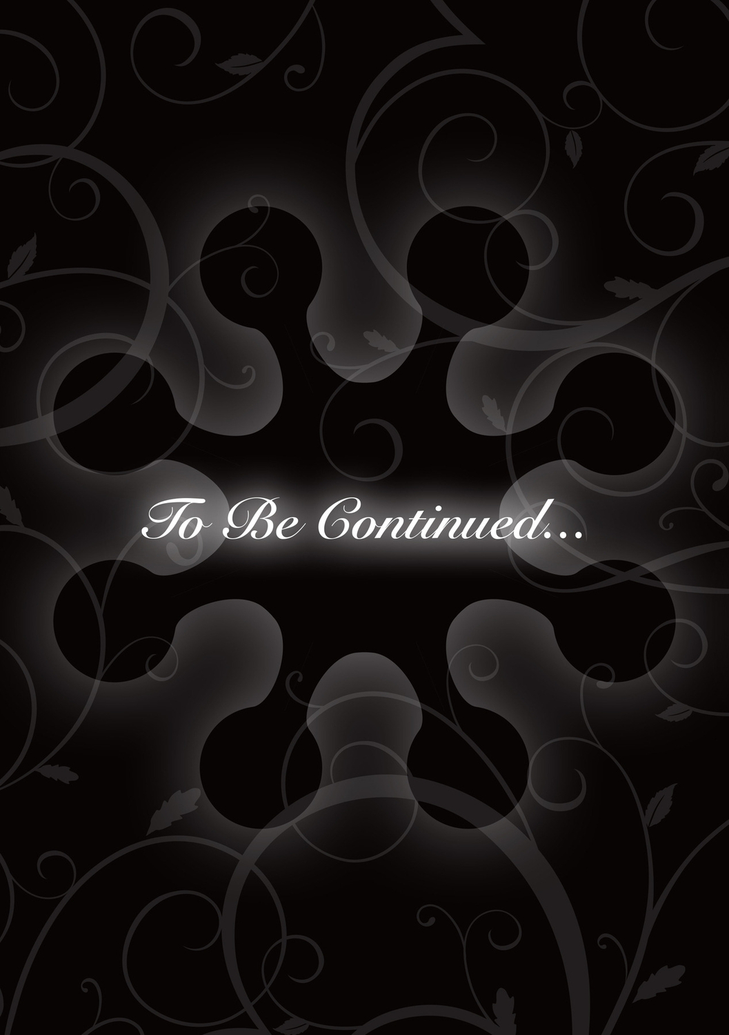 G-Edge Vol.058 page 121 - nakadashi big breasts hentai manga - read online free