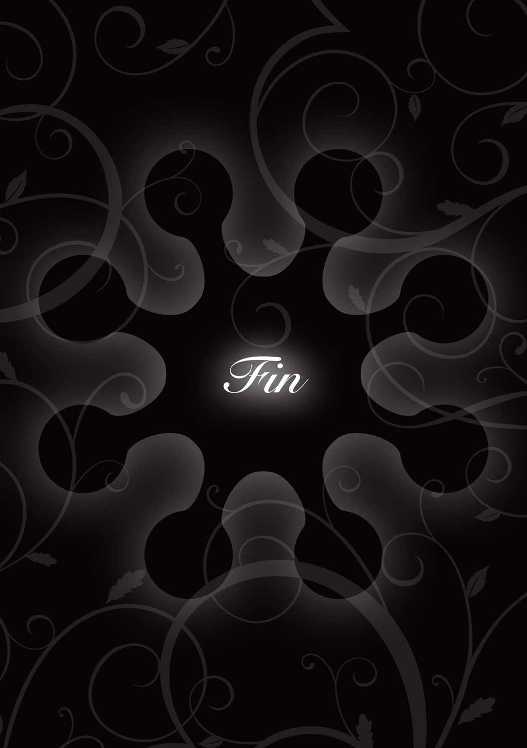 G-Edge Vol.058 page 167 - nakadashi big breasts hentai manga - read online free