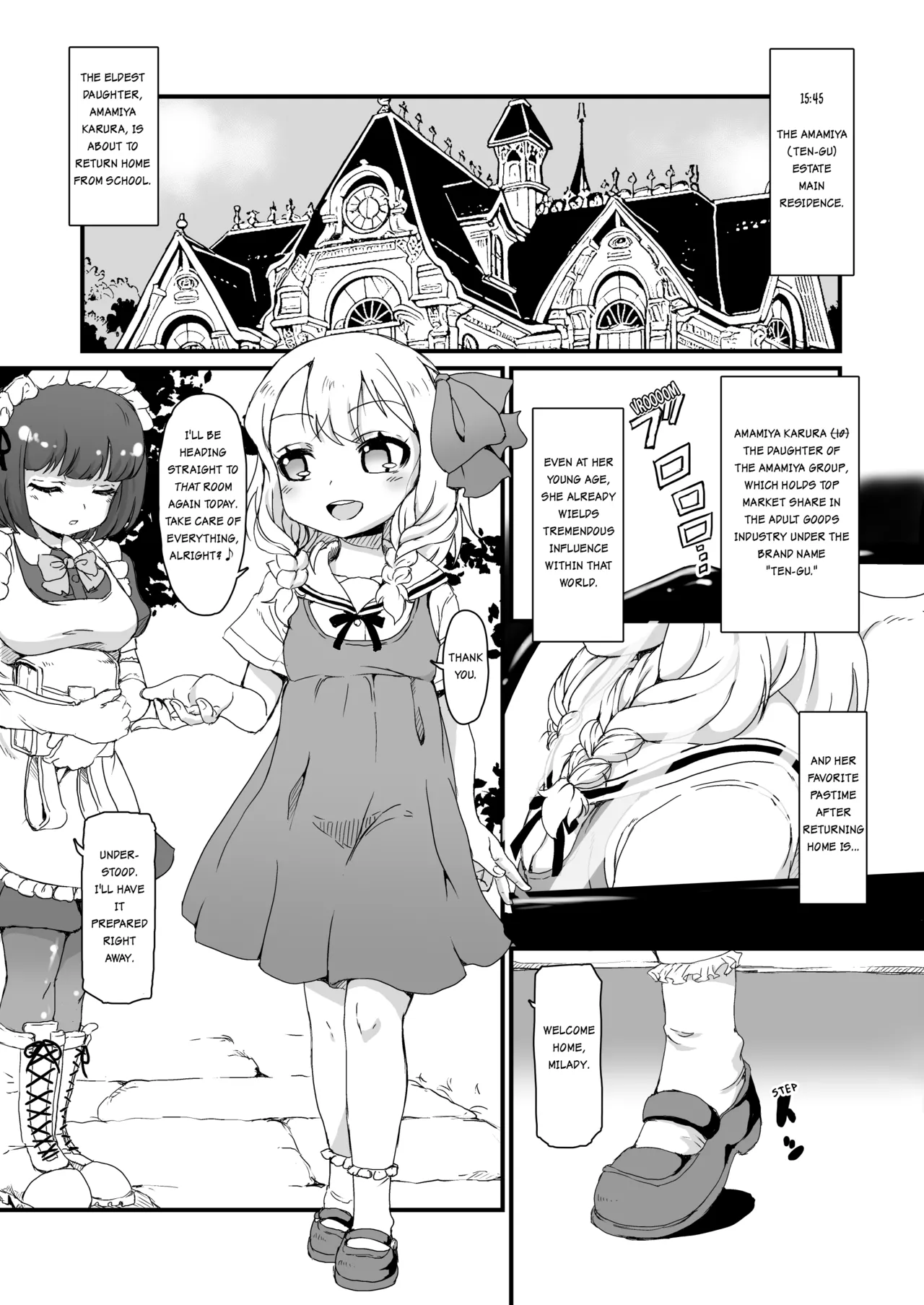 Preview page 2