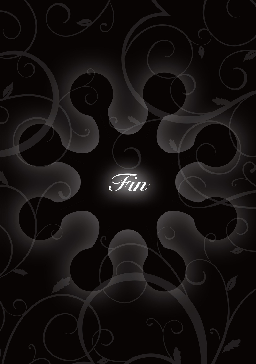 G-Edge Vol.052 page 135 - big breasts horns hentai manga - read online free