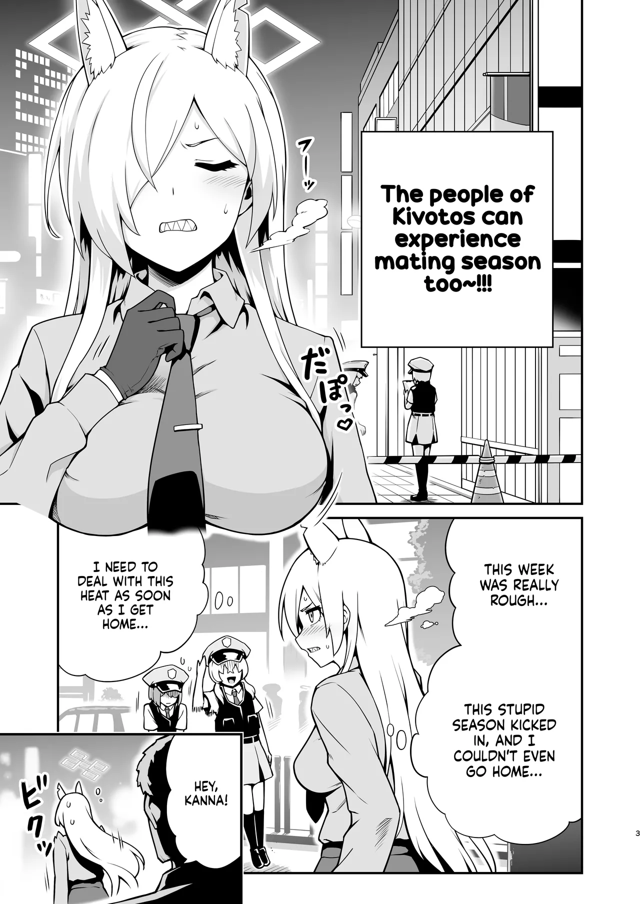 Preview page 3