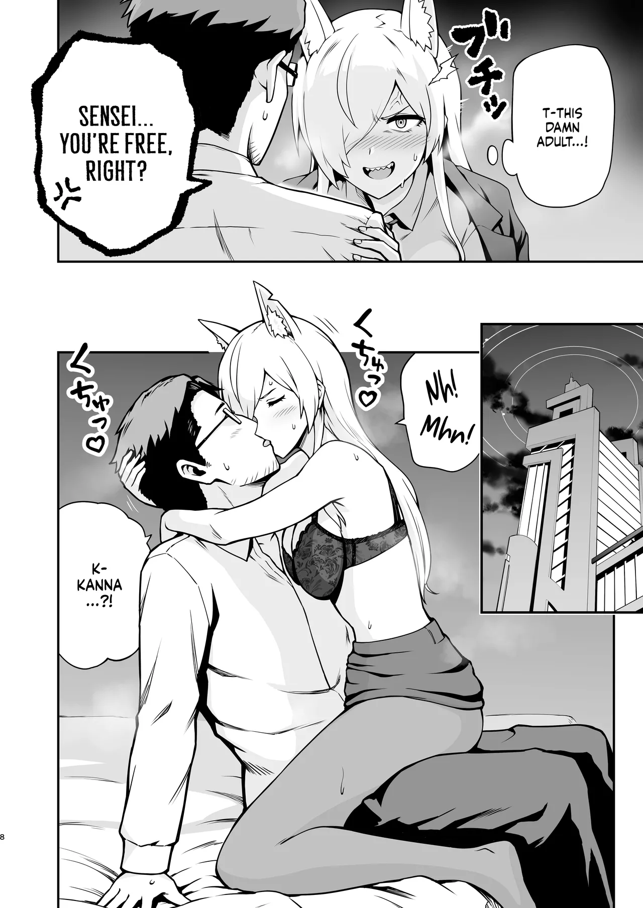 Preview page 8