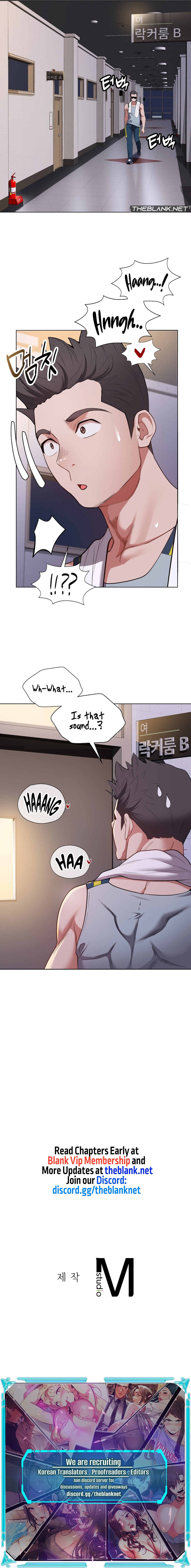 Runner’s High page 177 - handjob milf hentai manga - read online free