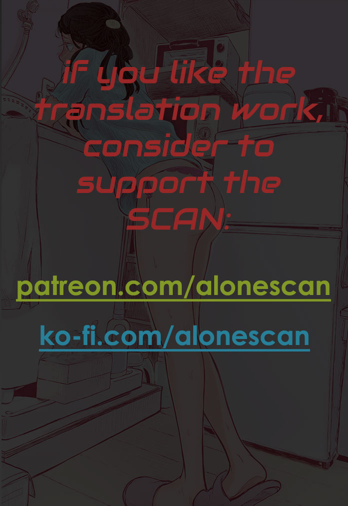 Tamagawa-san Detemashita? CHAPTER 1 page 29 - big breasts multi-work series hentai manga - read online free