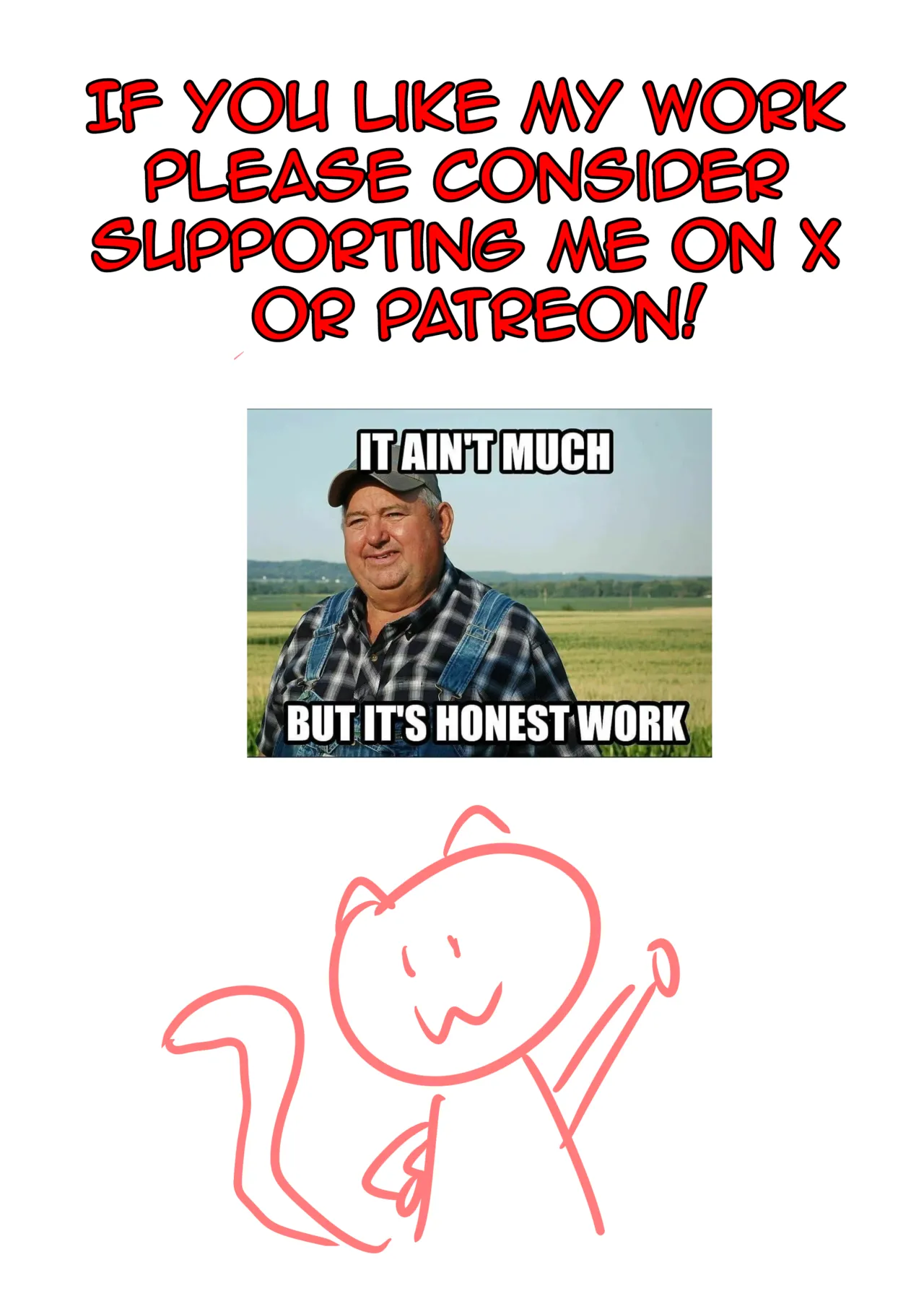 My Wife's NTR Diary 2 page 28 original parody - nakadashi x-ray hentai manga - read online free