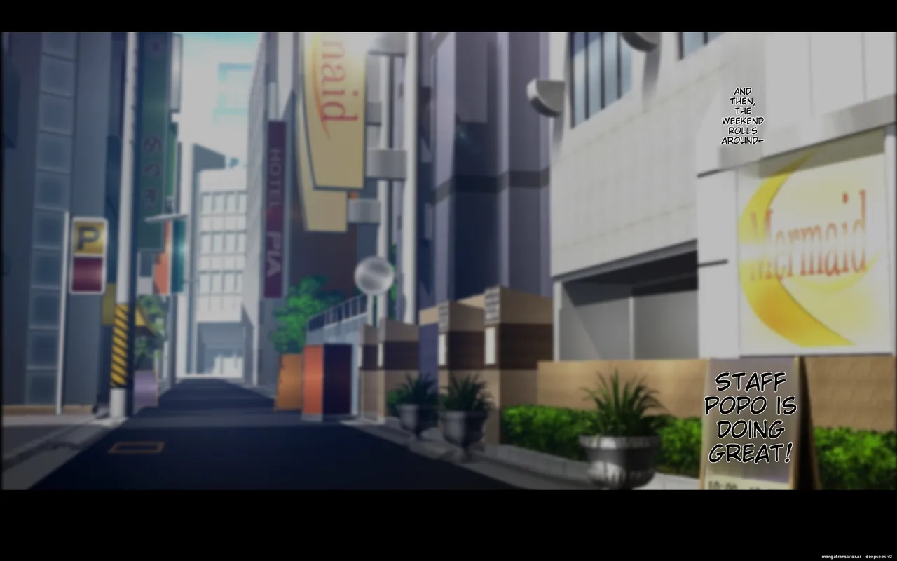 Naka ga Ii Onna Tomodachi wa Aitsu no Kanojo datta page 110 original parody - sole female blindfold hentai manga - read online free