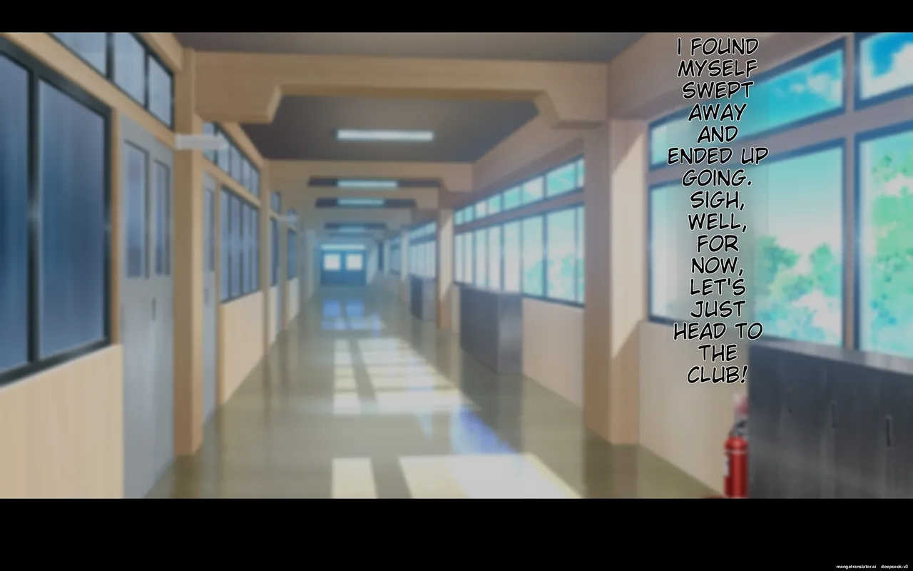 Naka ga Ii Onna Tomodachi wa Aitsu no Kanojo datta page 148 original parody - sole female blindfold hentai manga - read online free