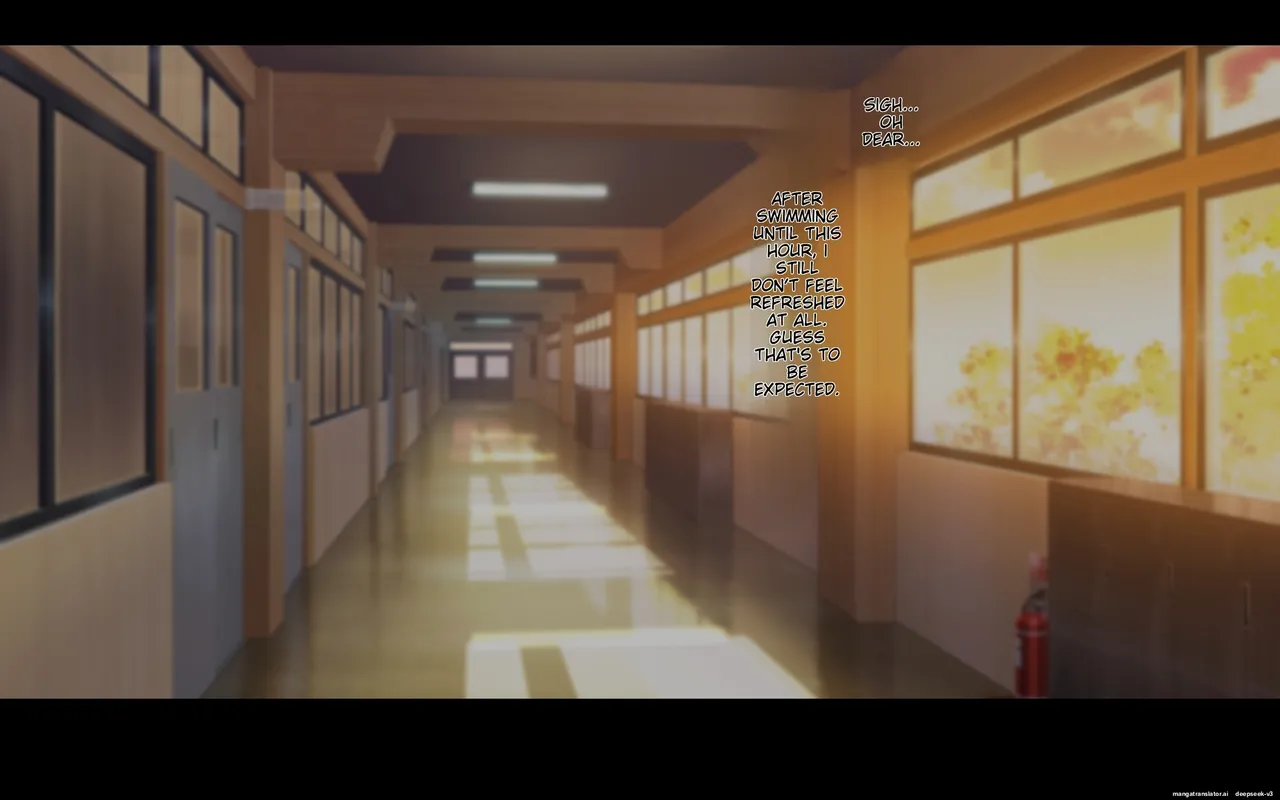 Naka ga Ii Onna Tomodachi wa Aitsu no Kanojo datta page 149 original parody - sole female blindfold hentai manga - read online free