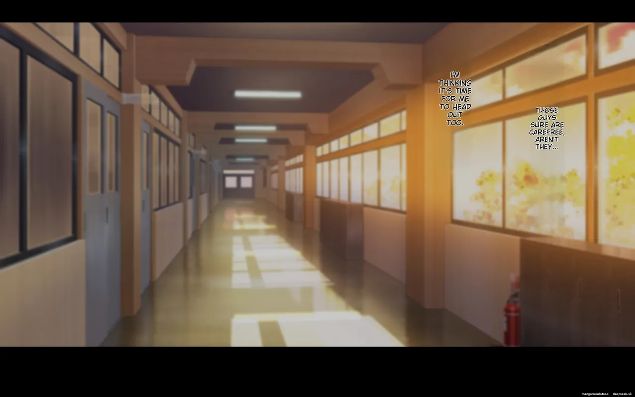 Naka ga Ii Onna Tomodachi wa Aitsu no Kanojo datta page 151 original parody - sole female blindfold hentai manga - read online free