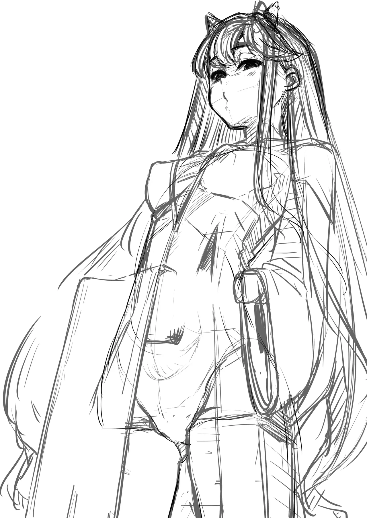 ゆきばこ～2025年2月号～ - Page 16