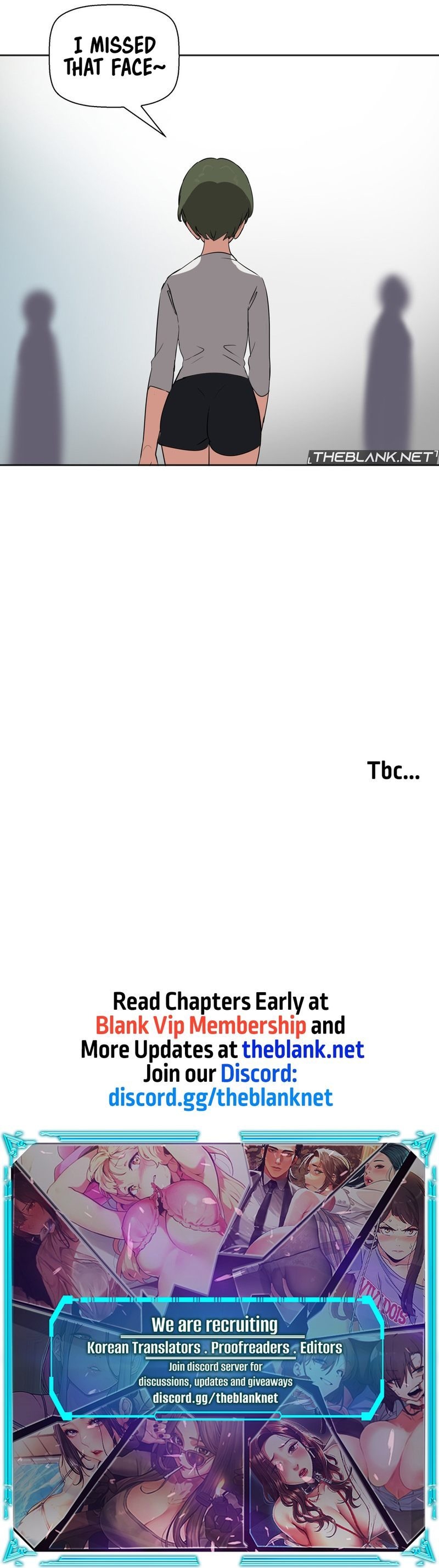 Alt Account Trap! page 52 featuring asuna ichinose - big breasts full censorship hentai manga - read online free