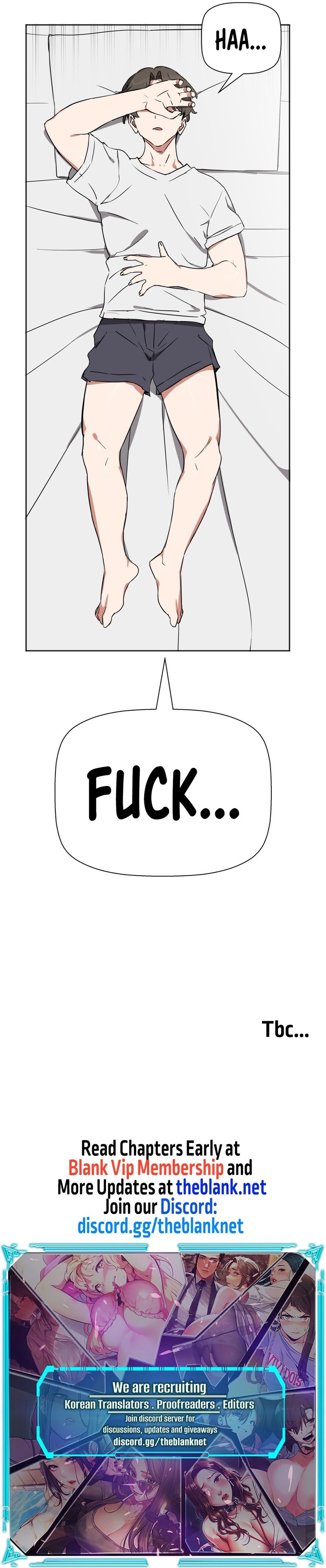 Alt Account Trap! page 99 featuring asuna ichinose - big breasts full censorship hentai manga - read online free