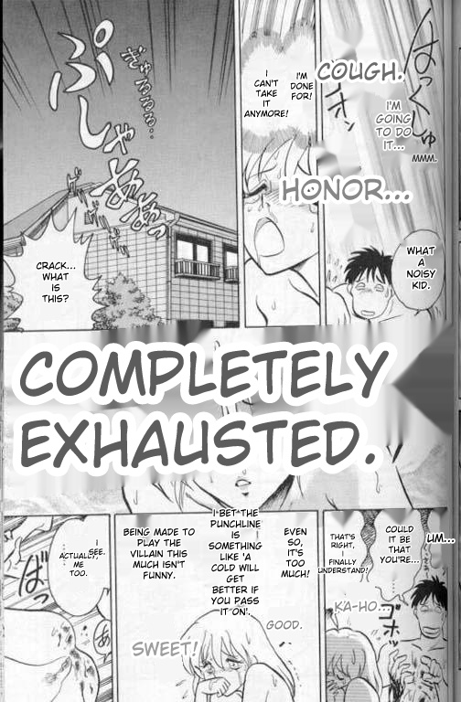 Player S page 124 original parody - piercing sex toys hentai manga - read online free