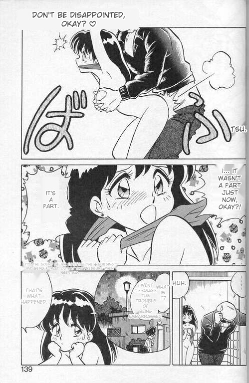 Player S page 136 original parody - piercing sex toys hentai manga - read online free