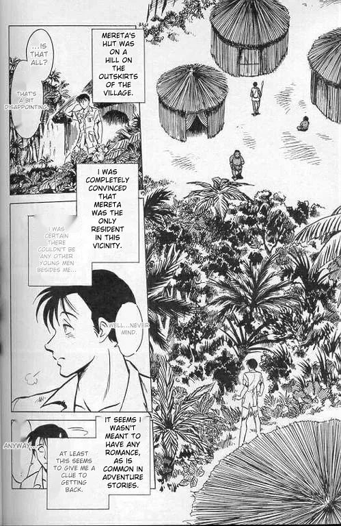 Player S page 147 original parody - rough translation collar hentai manga - read online free