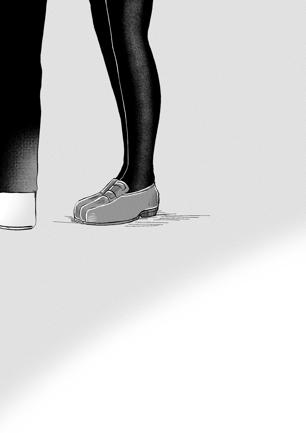 志貴君と3臨様の小話。 page 15 original parody - sole female sole male hentai manga - read online free