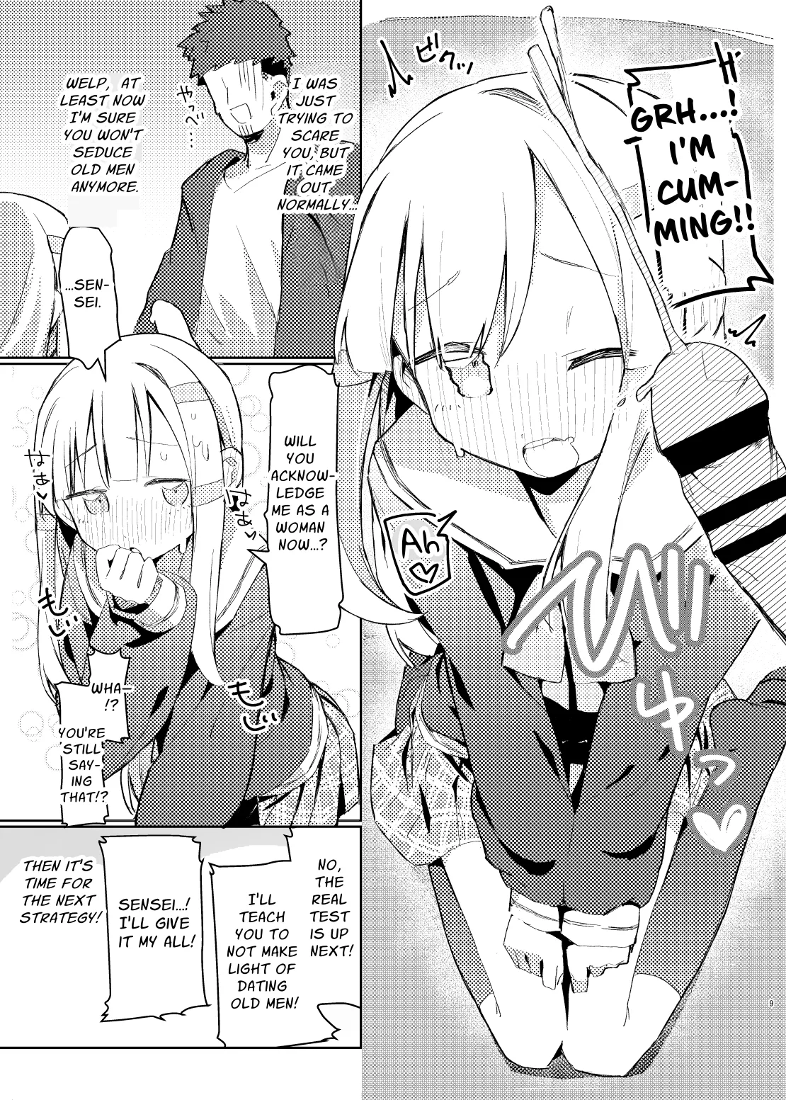 Preview page 7