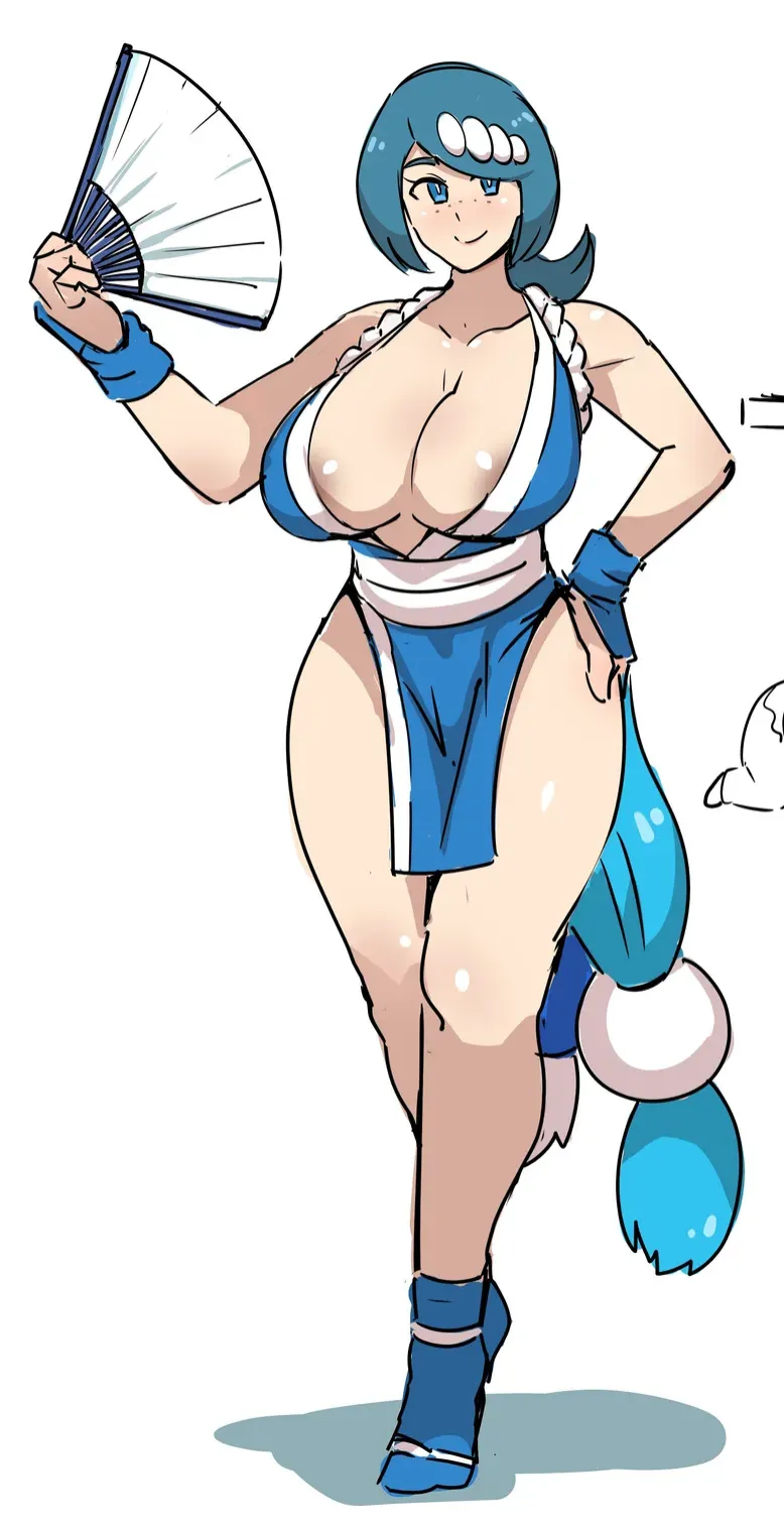 感電器 - Page 79