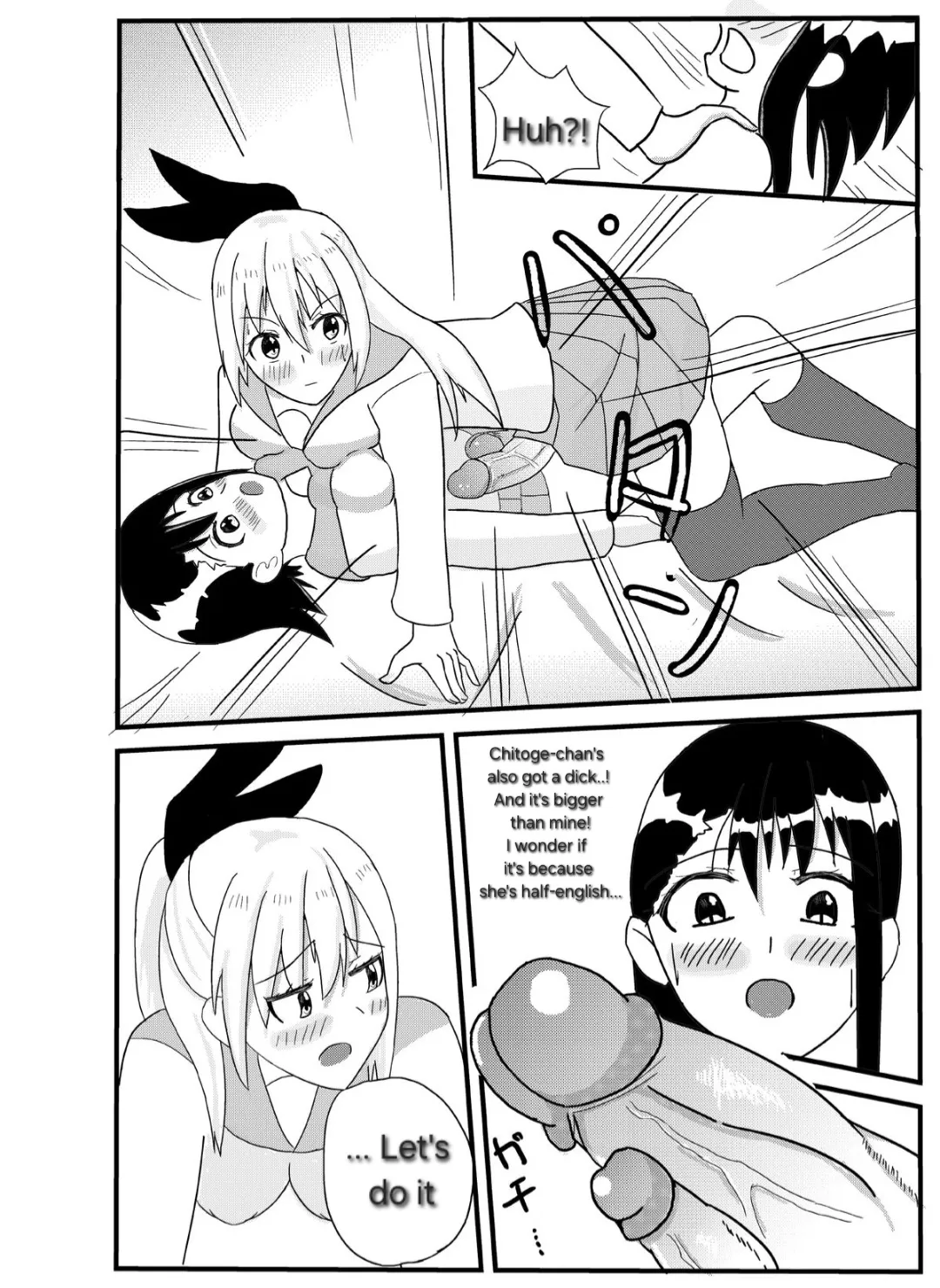 Page 4 of Nisex