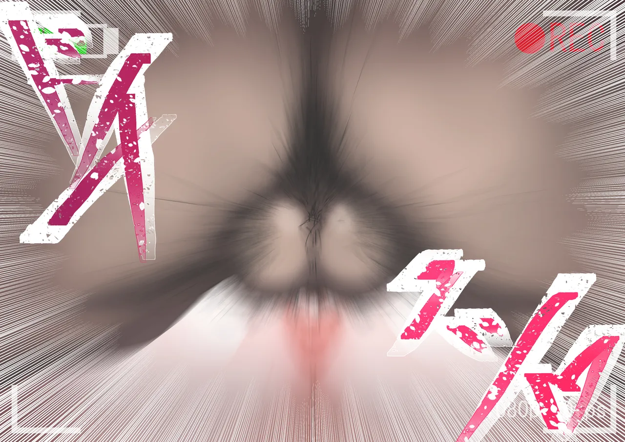 Reines Ntr page 19 featuring reines el-melloi archisorte fate grand order parody - sole female nakadashi hentai manga - read online free