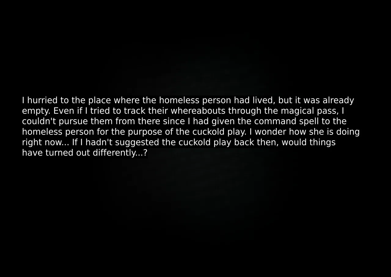 Reines Ntr page 56 featuring reines el-melloi archisorte fate grand order parody - sole female nakadashi hentai manga - read online free