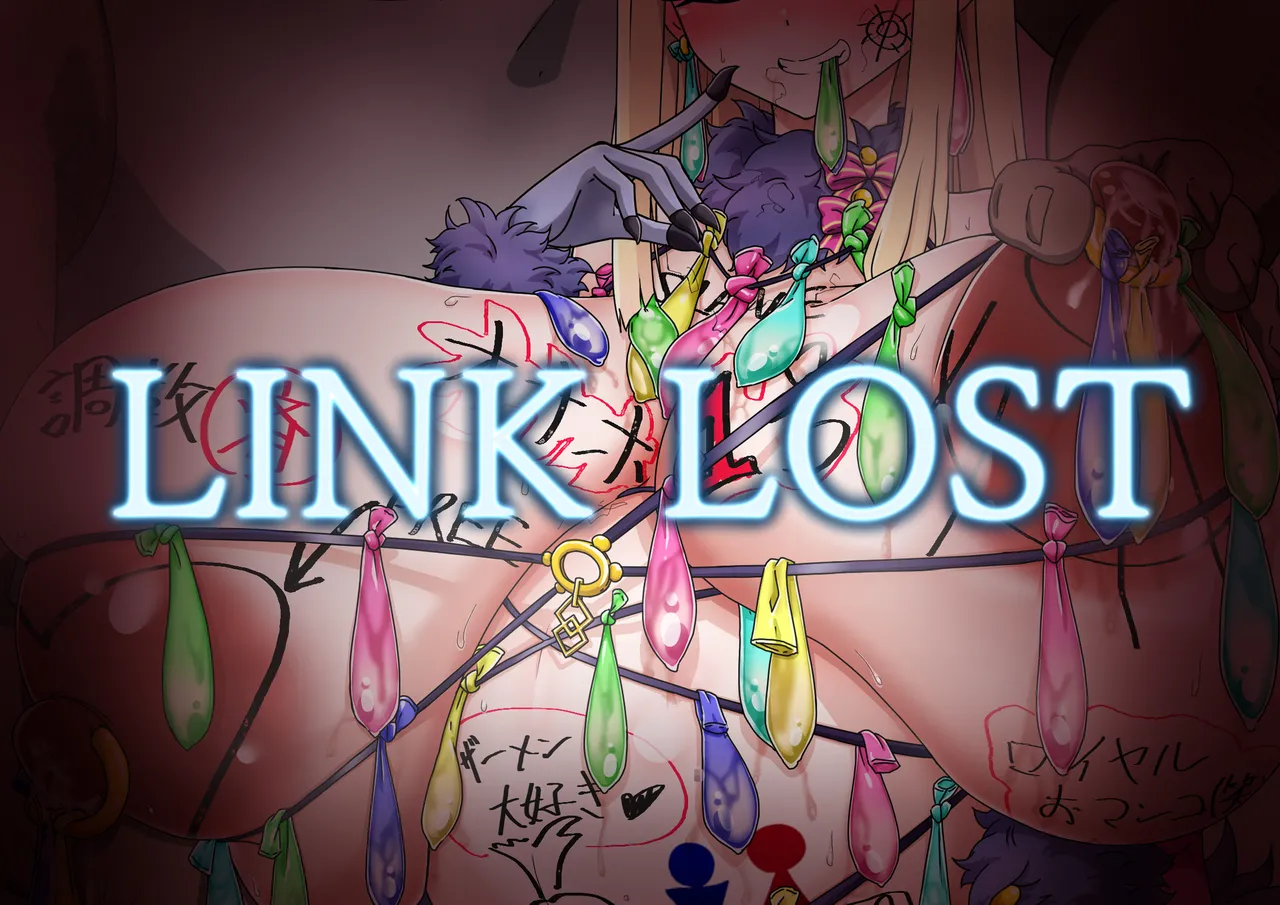 Reines Ntr page 58 featuring reines el-melloi archisorte fate grand order parody - sole female nakadashi hentai manga - read online free