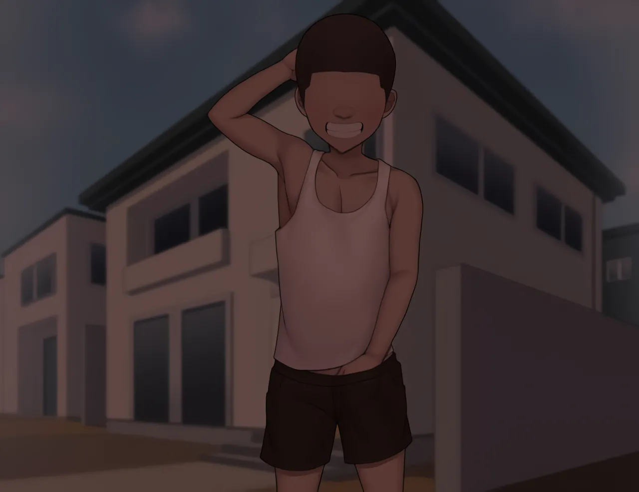 My sisters are my friends...♥ - Page 6