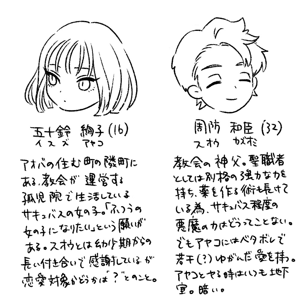 Koibito wa Incubus page 85 original parody - story arc prostate massage hentai manga - read online free