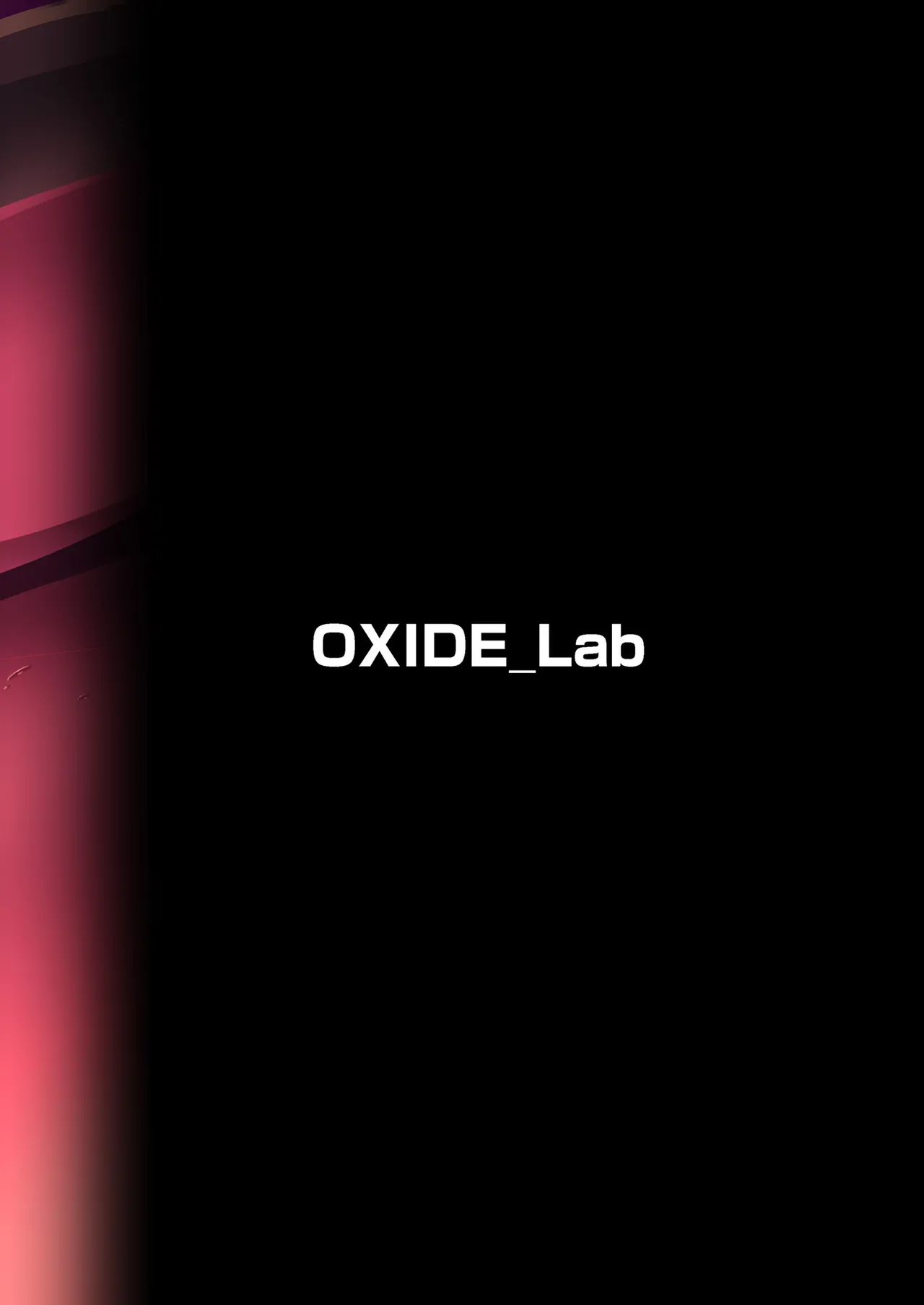 Kikoku San page 43 original parody - multi-work series kemonomimi hentai manga - read online free