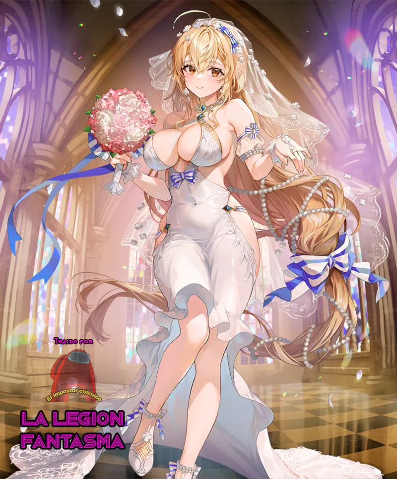 Husbands Who Let Their Wives Sleep Around 3 page 90 original parody - kissing big breasts hentai manga - read online free