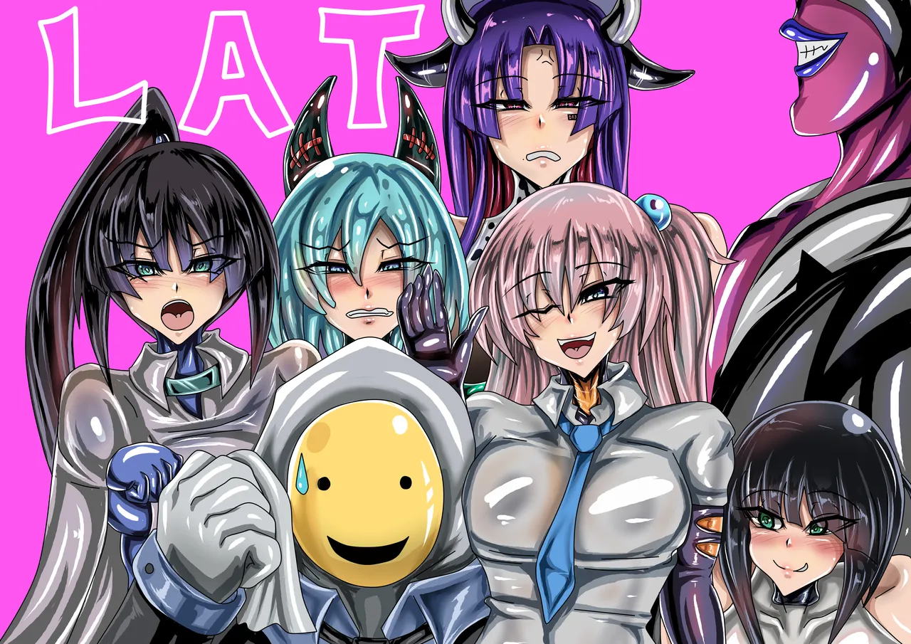 WUYA 4 part A CH page 38 original parody - bondage slave hentai manga - read online free