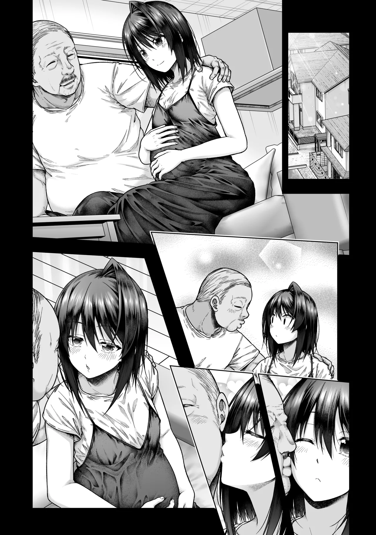 Preview page 7