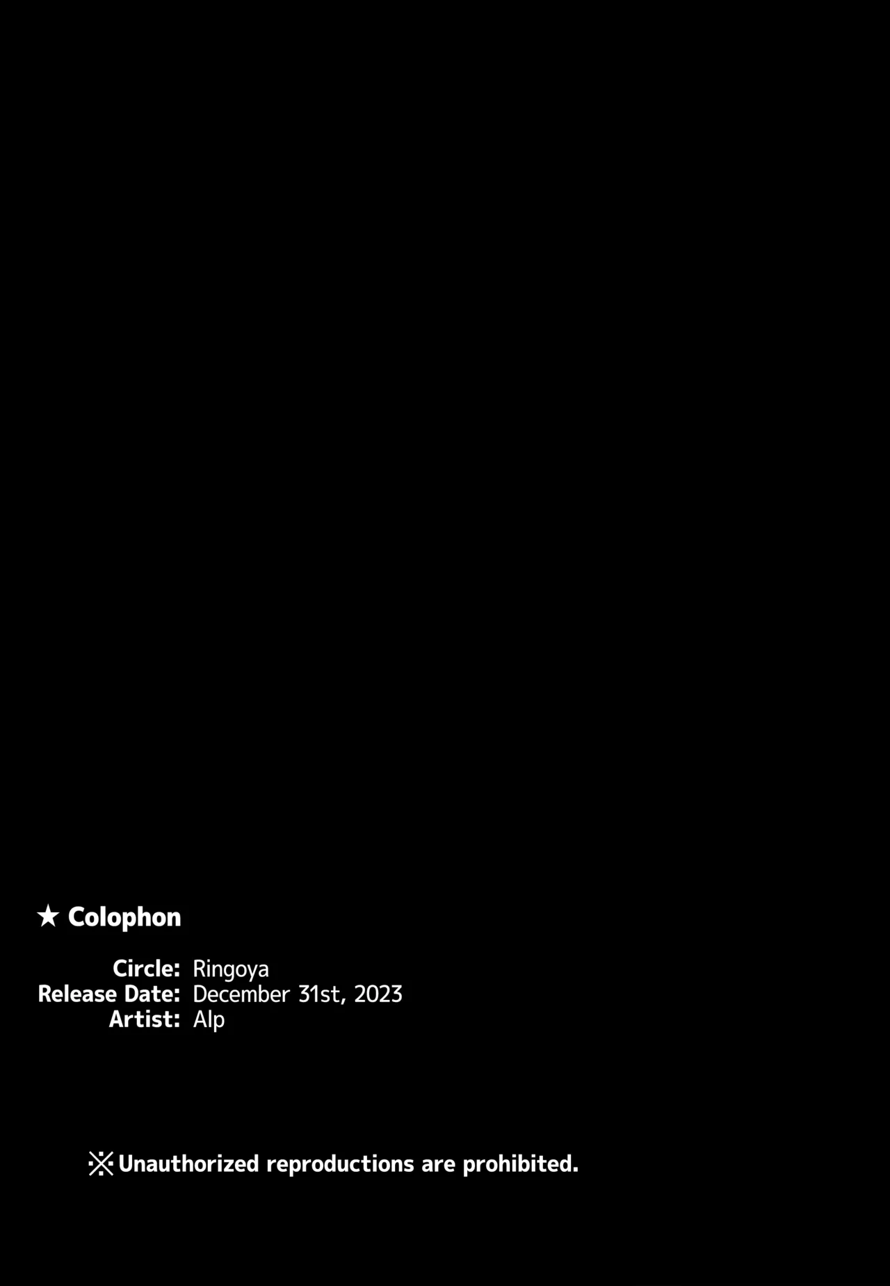 Sukebe Doujin-roku Sakazaki Mikoko Goudou | Boner Apocalypse: Mikoko page 19 featuring kaiji itou kaiji parody - unusual teeth big breasts hentai manga - read online free