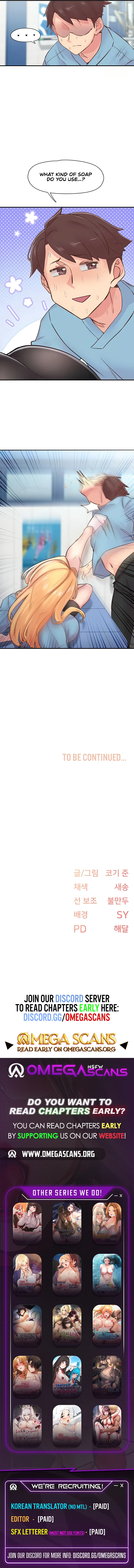 Tremors page 79 - squirting milf hentai manga - read online free