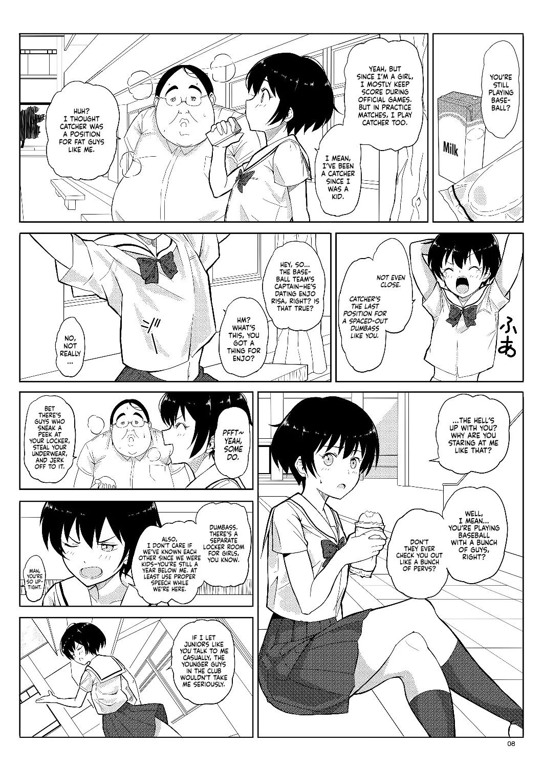 Preview page 8
