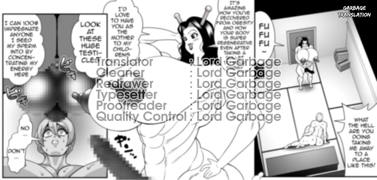 irekawa Oji page 30 original parody - nakadashi big breasts hentai manga - read online free