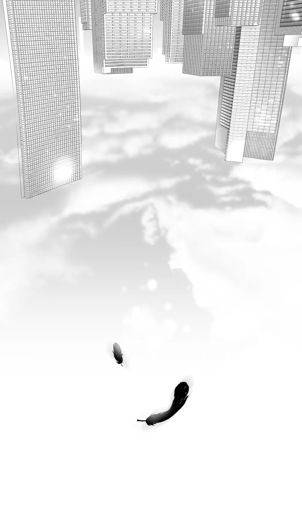 Iki Jigoku Refle ni Tokeru Otto Tanshinfunin Hitozuma Inmou Ari page 125 original parody - sole female sole male hentai manga - read online free